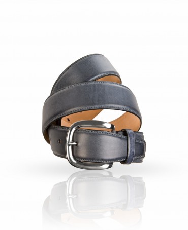 Ремень Женский 5044/40/Apa